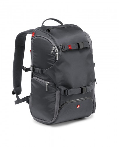 MANFROTTO TRAVEL BACKPACK