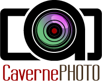 Logo utilisateur