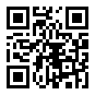 Appelez-nous avec ce code