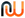 logo Net-Webdesign.com
